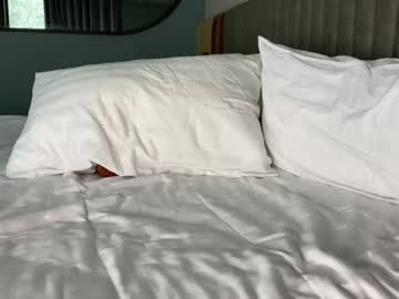 cam man urmilkerguy image #3663368