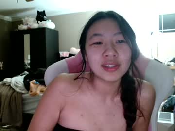 cam girl hiddenr0se image #3113635