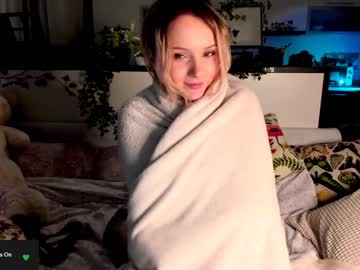 cam girl sonjashy image #1407343