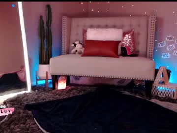 cam girl aubrilee image #3591416