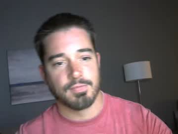 cam man biggin10inch image #2495123
