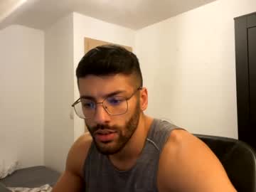 cam man rogan1604 image #818450
