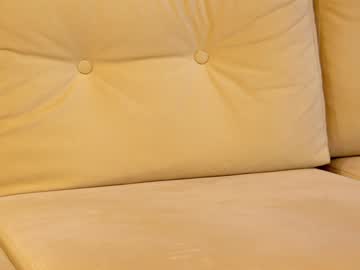 cam girl shycinderella image #2080873
