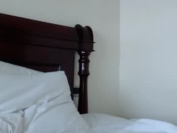 cam girl tiffany925 image #855267
