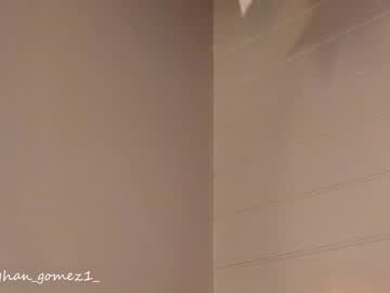 cam girl _meghan_gomez1_ image #3474348