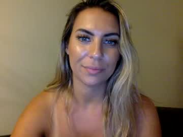cam girl ariannakartel image #2480677