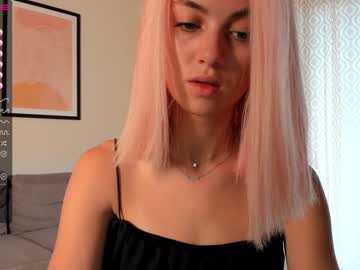 cam girl brilliantvictoria image #2676652