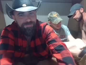 cam man hardworkertn image #2049810
