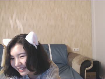 cam girl kikicola image #1104729