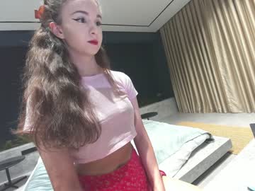 cam girl ehotlovea image #3490370