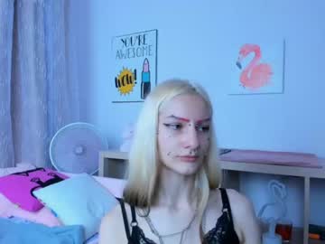 cam girl erika__lodge image #2268213