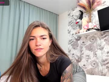 cam girl joconda image #2301644