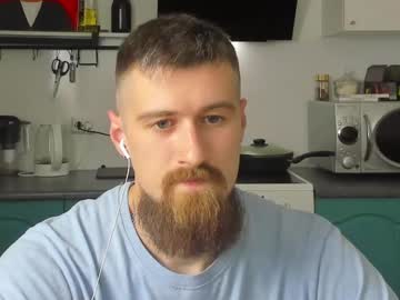 cam man bearded_legend image #4021960