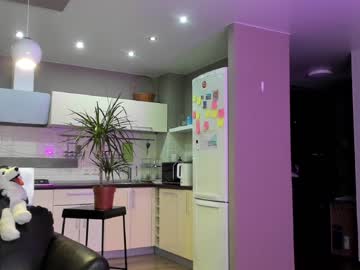 cam girl coy_amina_ image #2886269