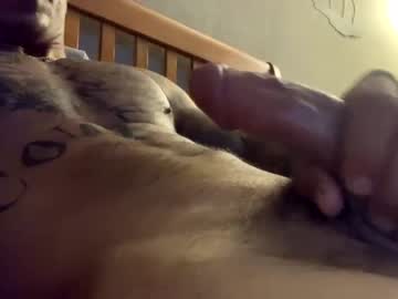 cam man whatsssuppp2378 image #208822