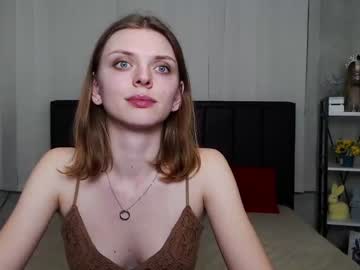 sweettjenny cam