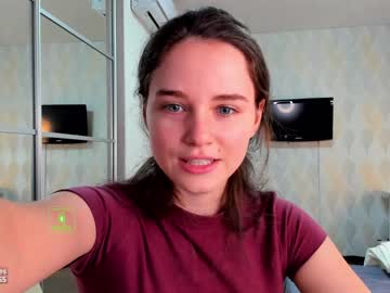 cam girl demurelixir image #2937296