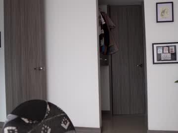 cam girl maria_alfonsina image #2755958