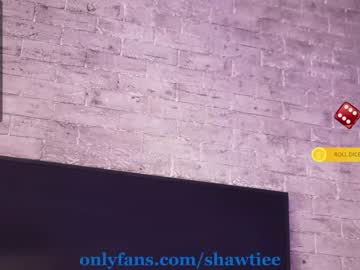cam girl _taylor_swift image #1558863