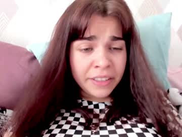 cam girl hot_chill__ image #2165486
