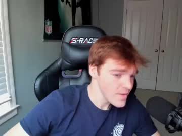 cam man plzcallmenic image #3661360