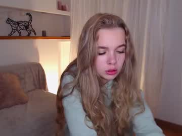 little_kittty_ cam