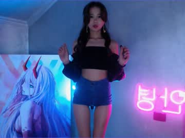 cam girl juliabeng1 image #3786448