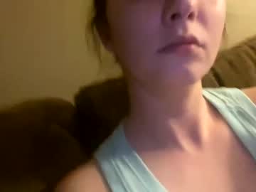cam girl karlie010609 image #1764827
