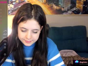 cam girl nessa_more image #3503509