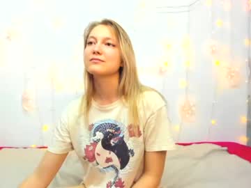 othermiss cam