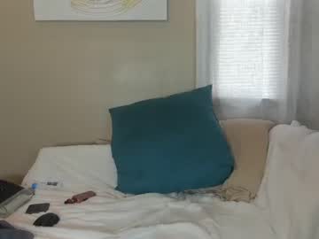 cam girl sara_alessandra image #746812