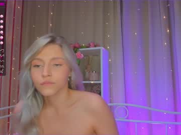 cam girl annbarby image #1907724