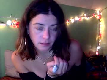 cam girl janicepepper image #3034521