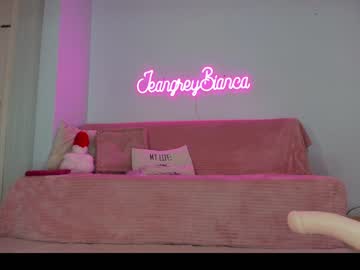 cam girl jeangreybianca image #3224362