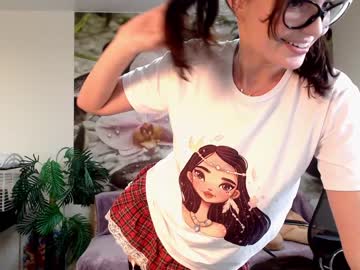 cam girl jennycutey image #1505182