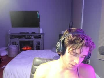 cam man augustwestlake image #3090407