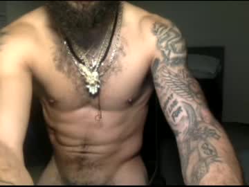 cam man xxcountxx_ image #1095185