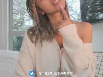 cam girl hornyco57 image #3560056