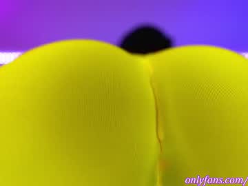 cam girl oxlemon image #276714