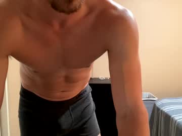 cam man procrasturbationn image #2345445