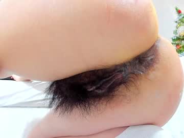 cam girl y_ivy_y image #3388980