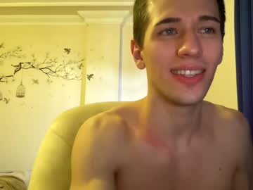cam man boy_with_a_joy image #1547672