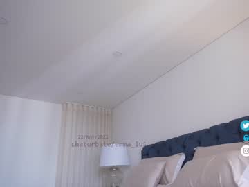 cam girl emma_lu1 image #3137785