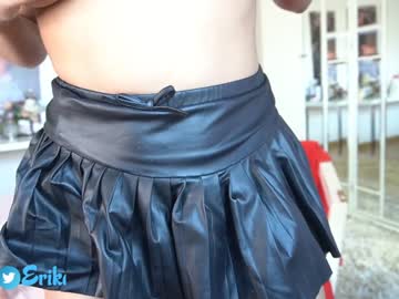 cam girl erikabee image #3157549