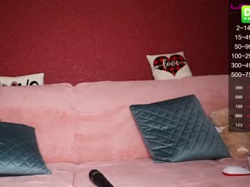 cam girl fallen_angel_18 image #941279