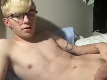 cam man jakeishornyaf image #420328