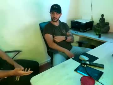 cam man tommy_jhonn image #2452481