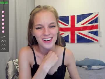 cam girl angela__boom image #2206034