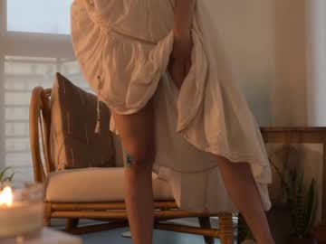 cam girl lizmreow image #1187022