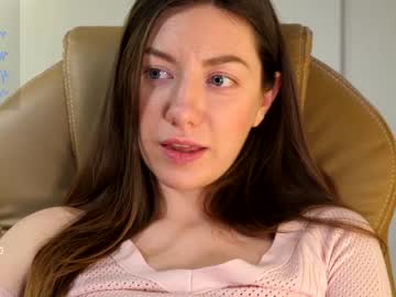 cam girl ronny_ponny image #3589509
